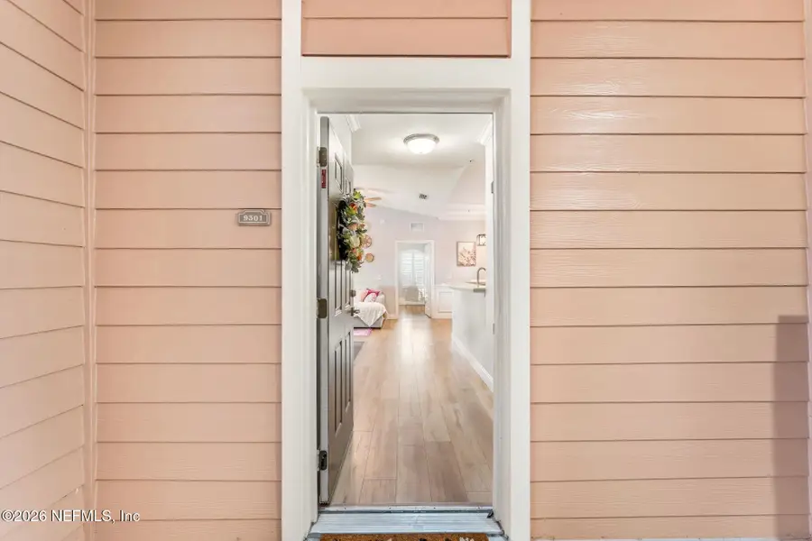 255 Old Village Center Circle #9301, Saint Augustine, FL 32084 - #3