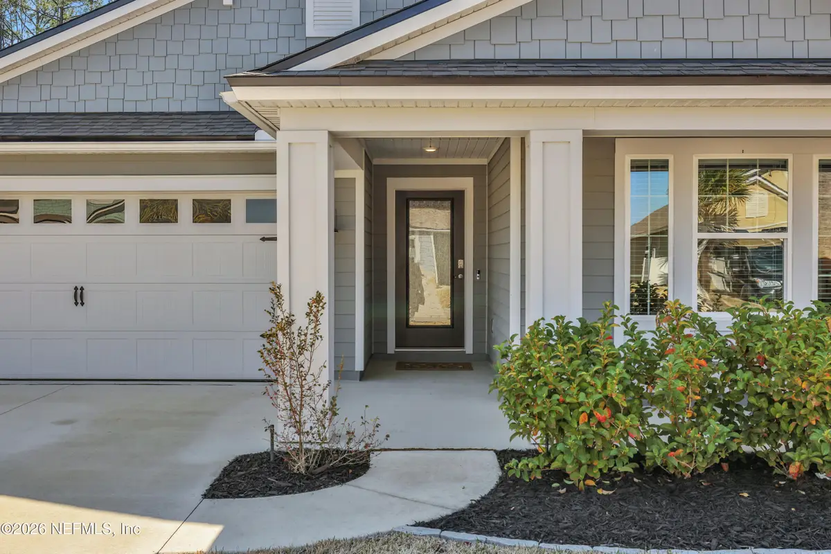 84 Cardinal Br Lane, Saint Augustine, FL 32095 - #1