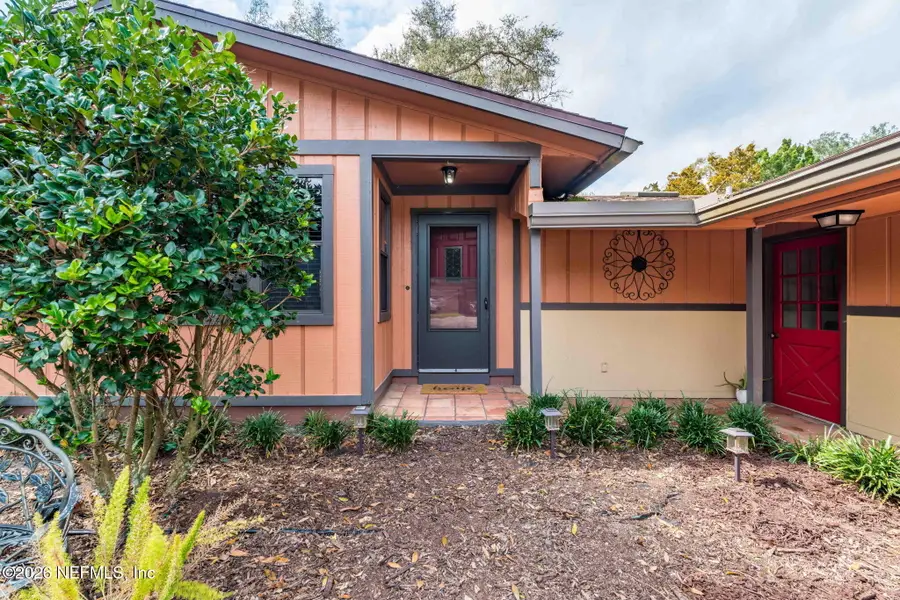 11934 Caney Lane, Jacksonville, FL 32218 - #3