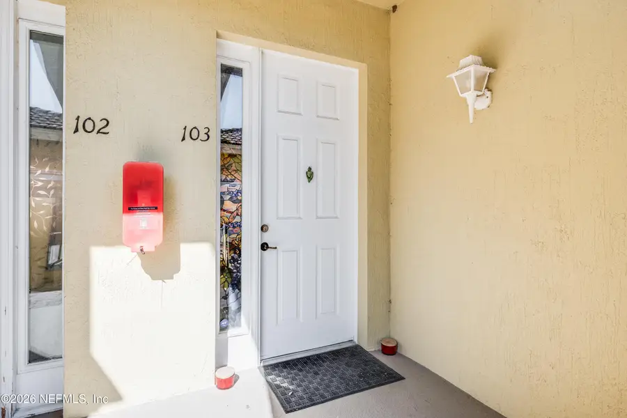 425 La Travesia Flora #103, Saint Augustine, FL 32095 - #2