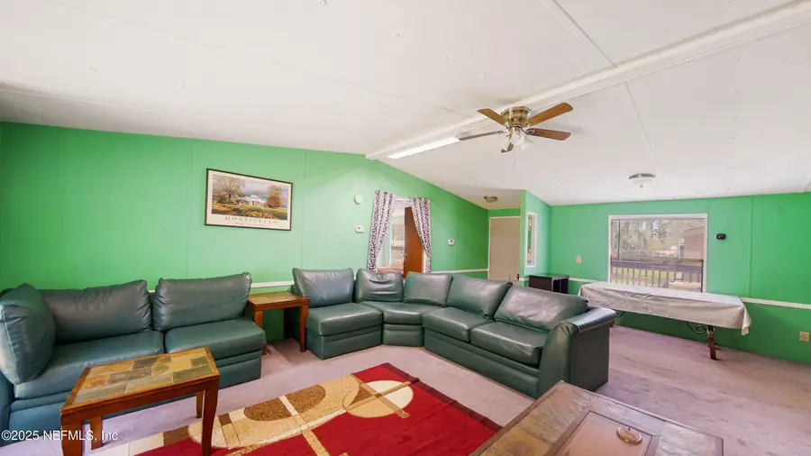 10254 Roadway Drive, Jacksonville, FL 32225 - #2