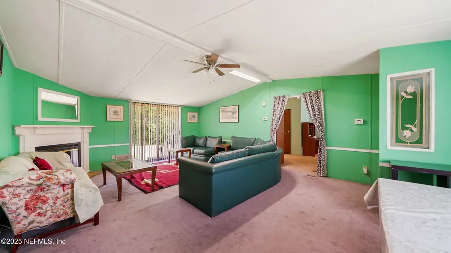 10254 Roadway Drive, Jacksonville, FL 32225 - #3