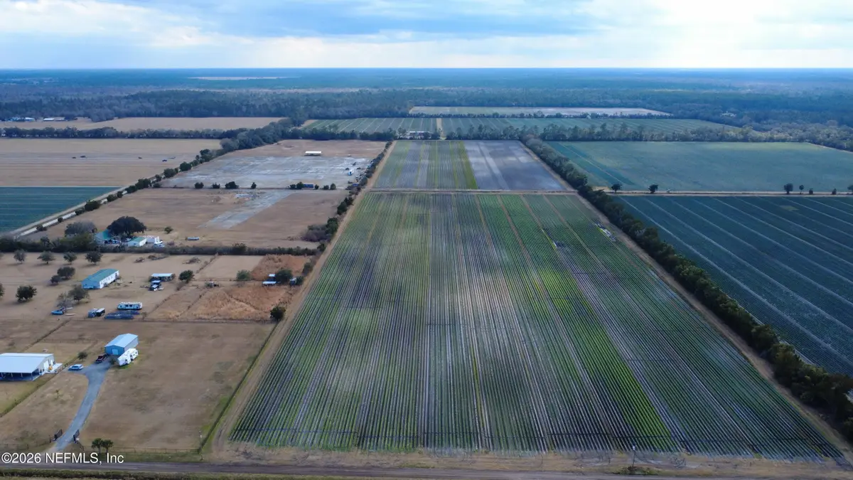 175-A County Road 108, Bunnell, FL 32110 - #1