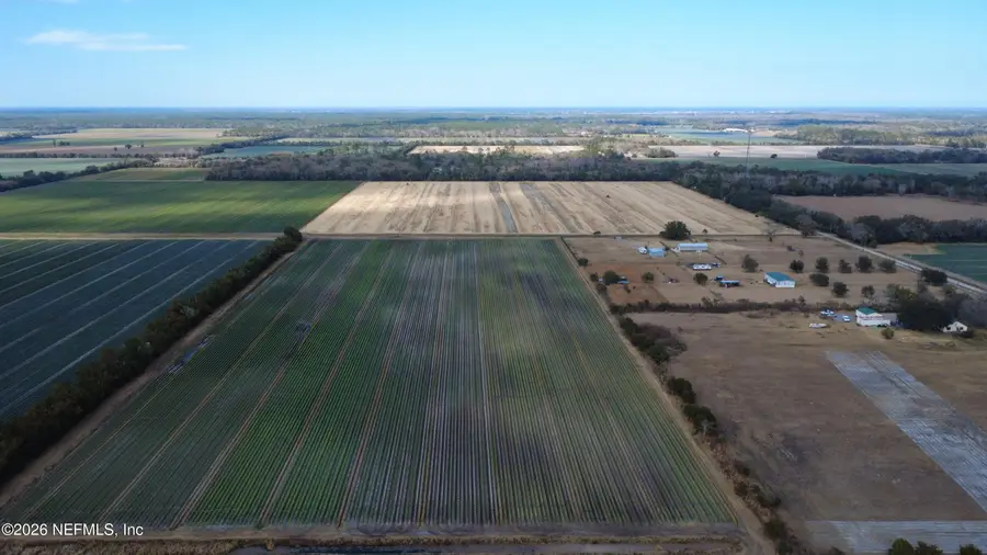 175-A County Road 108, Bunnell, FL 32110 - #2