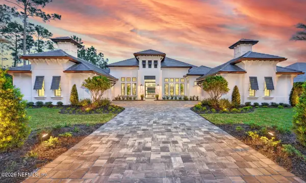 1885 State Road 13 N, Fruit Cove, FL 32259