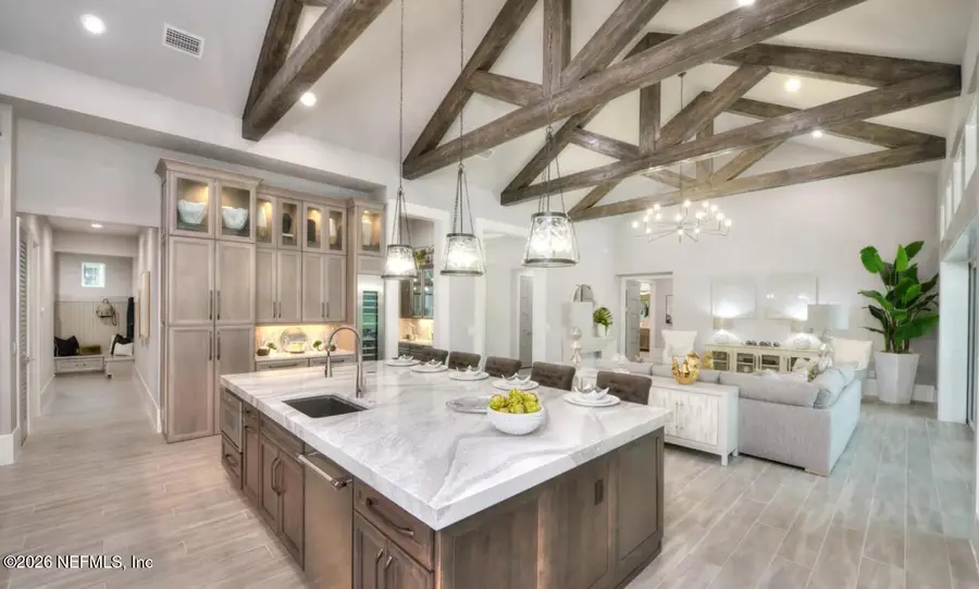 1885 State Road 13 N, Fruit Cove, FL 32259 - #2