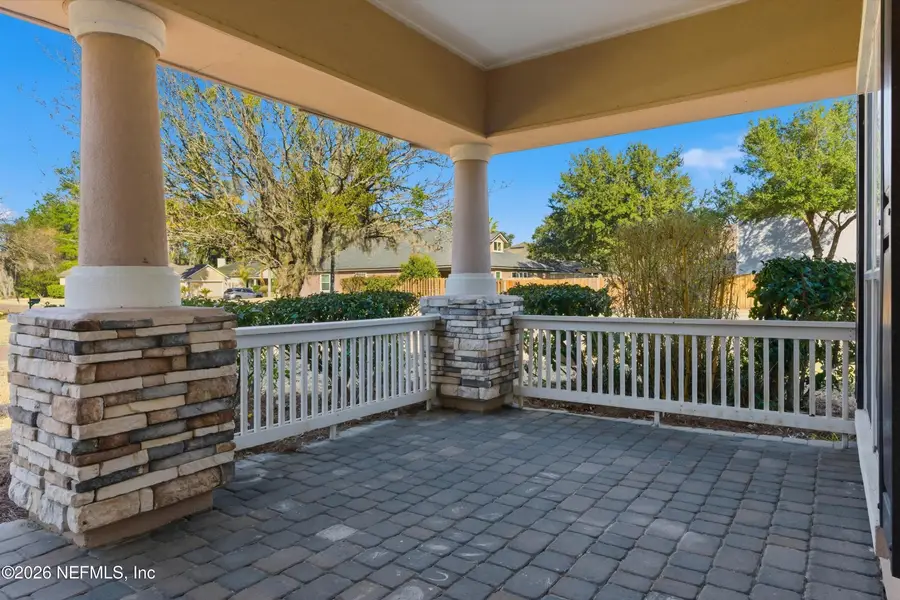 498 Bridgeport Court, Jacksonville, FL 32218 - #3