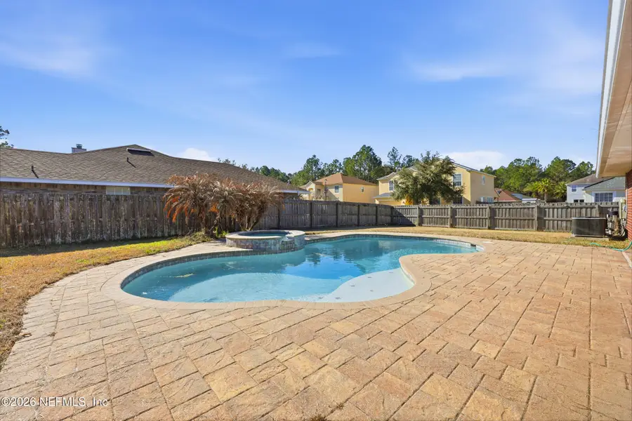 1330 Hawks Crest Drive, Middleburg, FL 32068 - #2