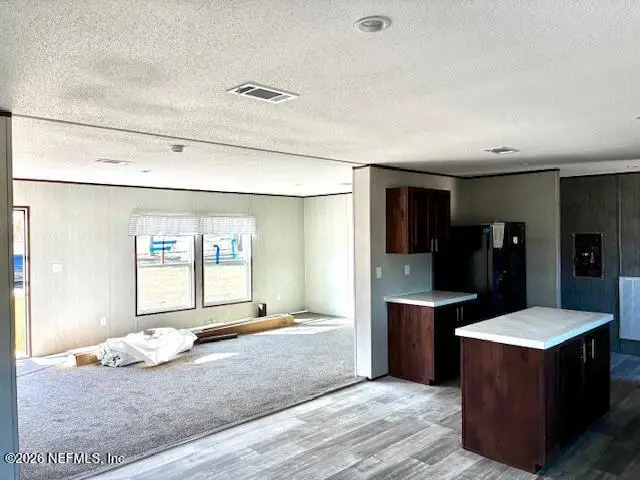 11355 Mallie Davis Road, Glen Saint Mary, FL 32040 - #3