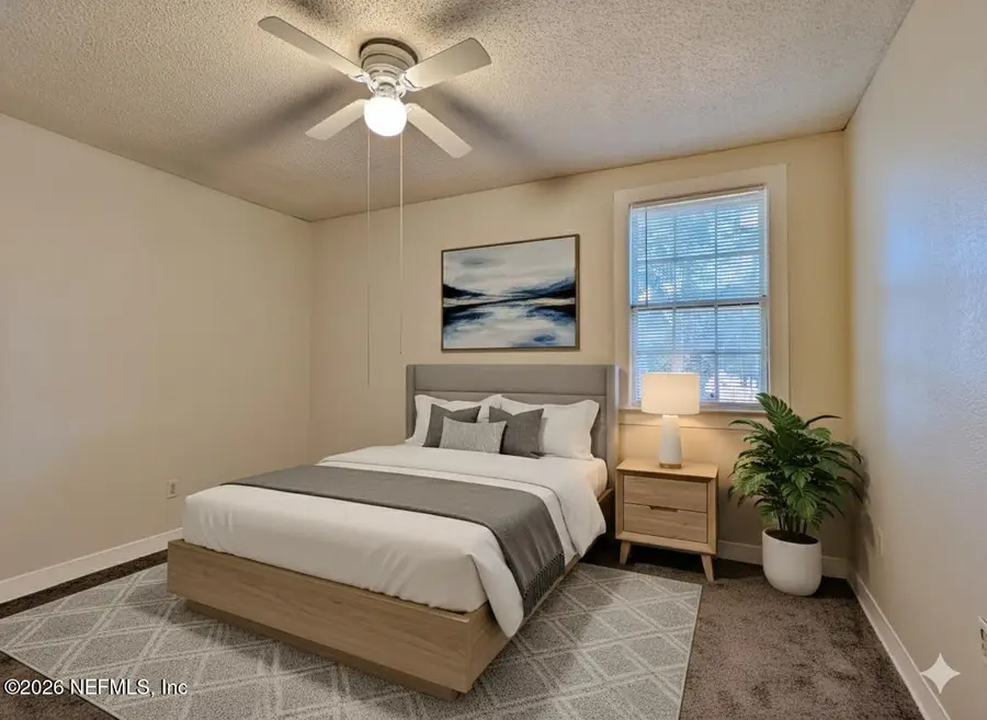 5454 Timuquana Road, Jacksonville, FL 32210 - #3