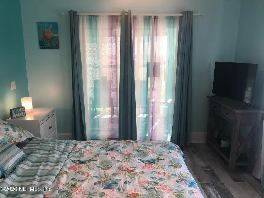 1334 1st S Street, Jacksonville Beach, FL 32250 - #3