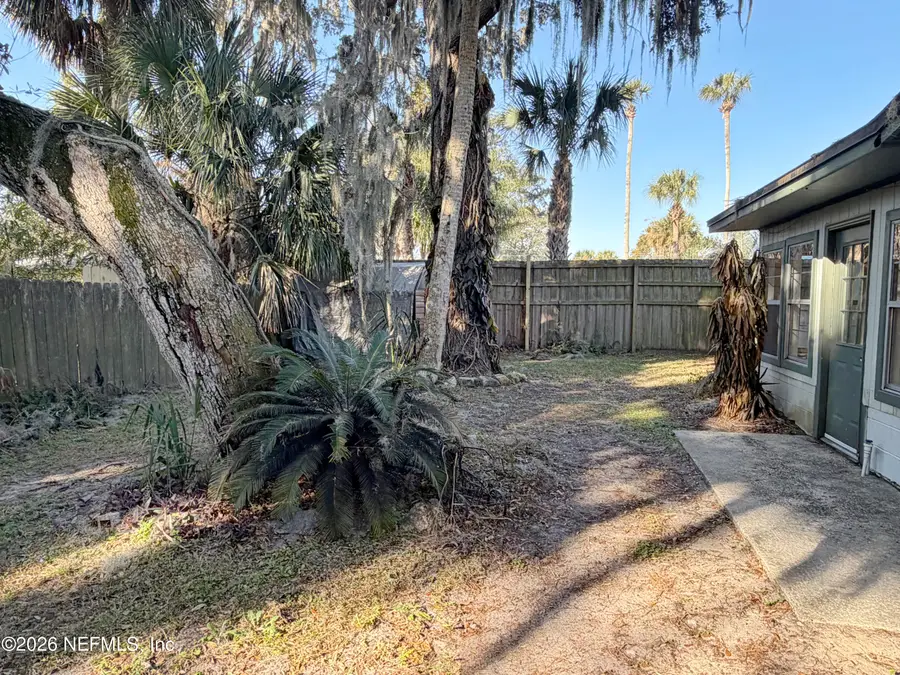 1274 Sunapee N Avenue, Jacksonville, FL 32233 - #3