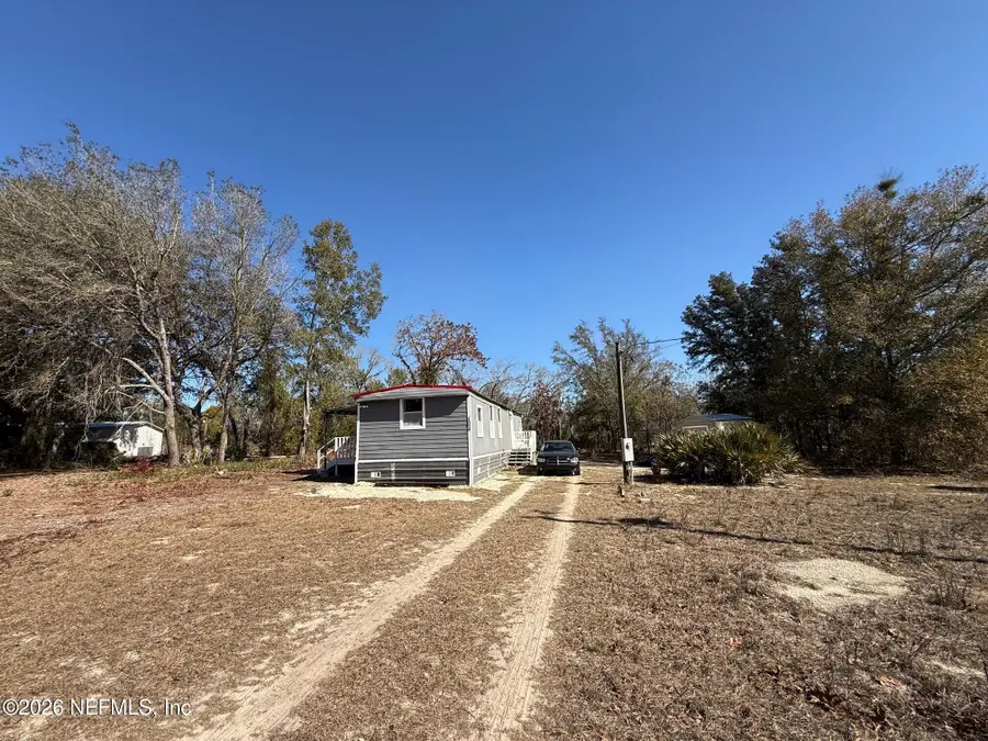 104 Churchill Street, Interlachen, FL 32148 - #3