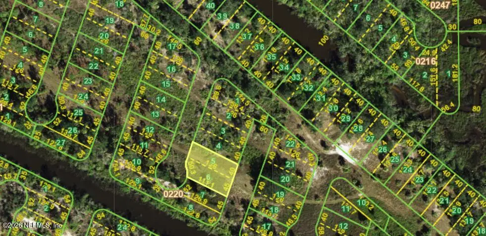 1298/1302 Harbour Cedar Court, Punta Gorda, FL 33983 - #1