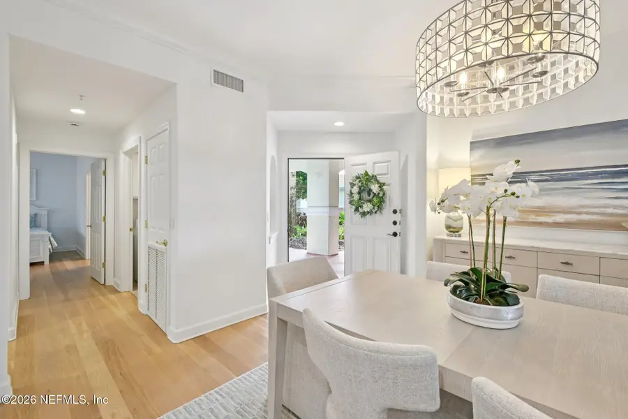 201 S Ocean Grande Drive #106, Ponte Vedra Beach, FL 32082 - #3