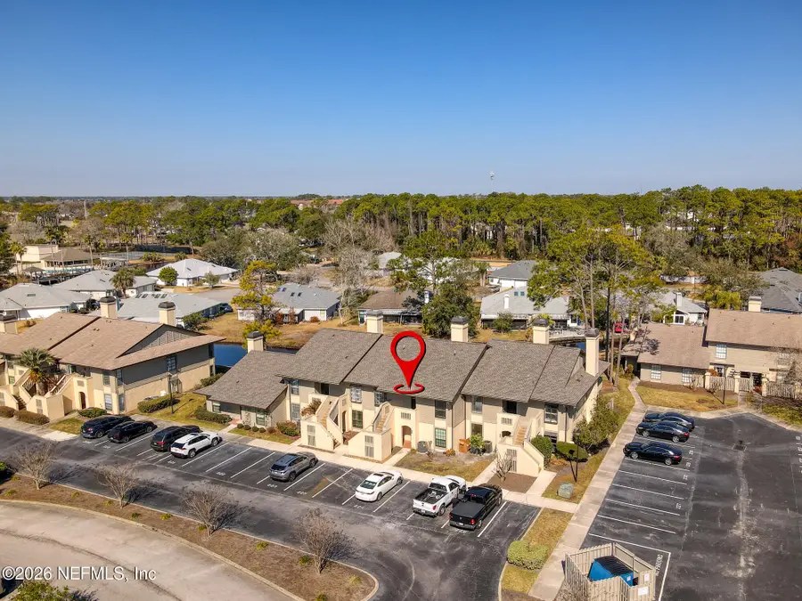 225 Cranes Lake Drive, Ponte Vedra Beach, FL 32082 - #3