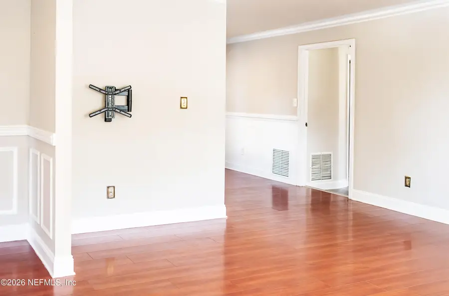 130 Roberts Boulevard, Satsuma, FL 32189 - #2