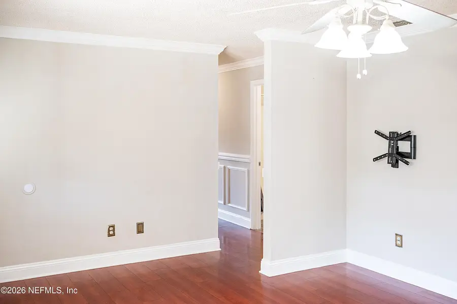 130 Roberts Boulevard, Satsuma, FL 32189 - #3