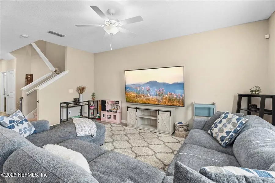 185 Appleton Court, Saint Augustine, FL 32092 - #3