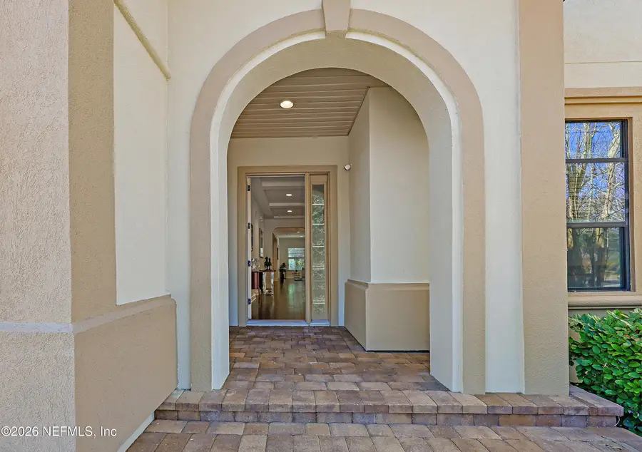 145 Spanish Marsh Drive, Saint Augustine, FL 32095 - #3