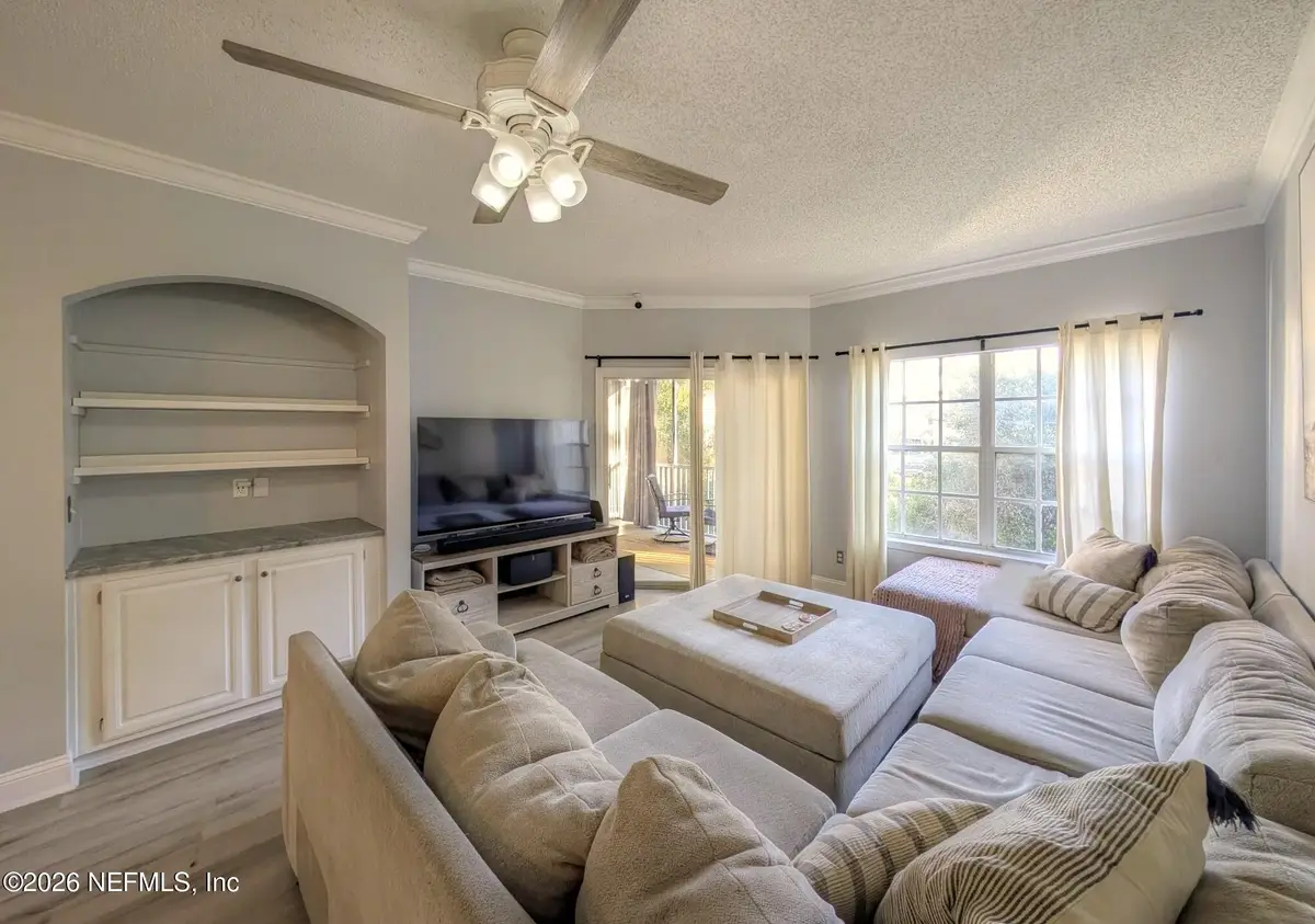 10000 Gate Parkway #726, Jacksonville, FL 32246 - #1