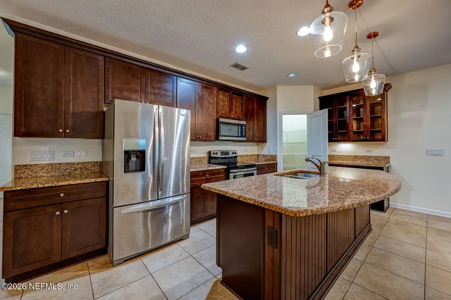 3276 Chestnut Ridge Way, Orange Park, FL 32065 - #3