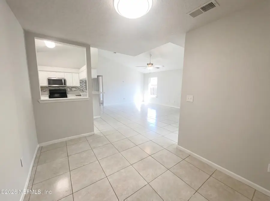 2158 Joseph Hewes Court, Orange Park, FL 32073 - #3