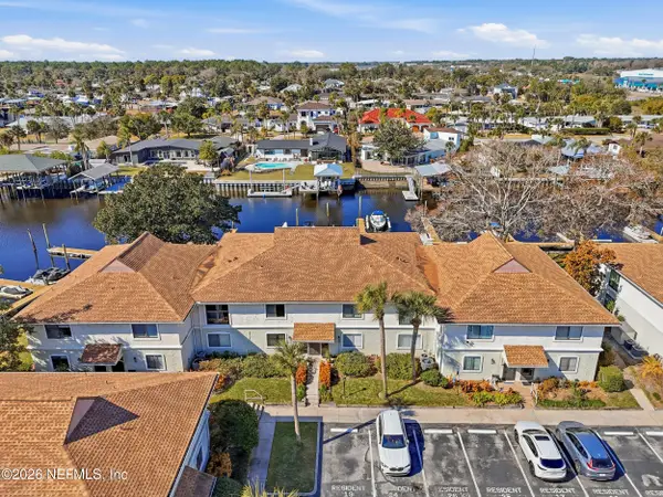 14750 Beach Boulevard #20, Jacksonville, FL 32250