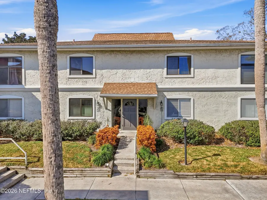 14750 Beach Boulevard #20, Jacksonville, FL 32250 - #2