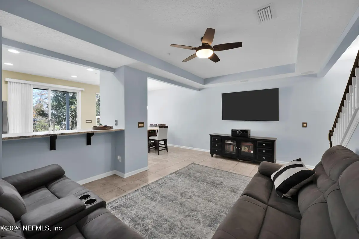 191 Adelanto Avenue, Saint Augustine, FL 32092 - #1