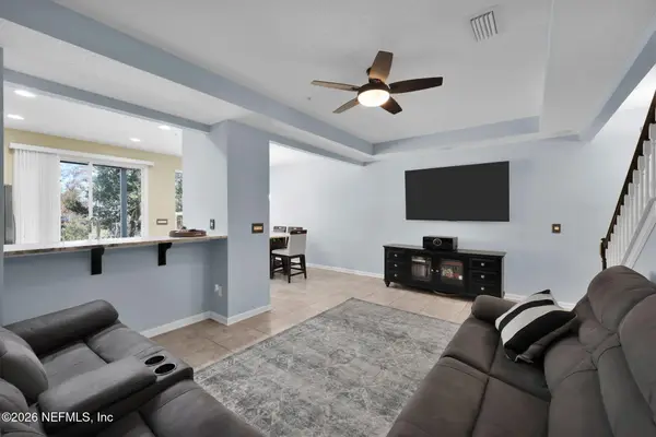 191 Adelanto Avenue, St. Augustine, FL 32092