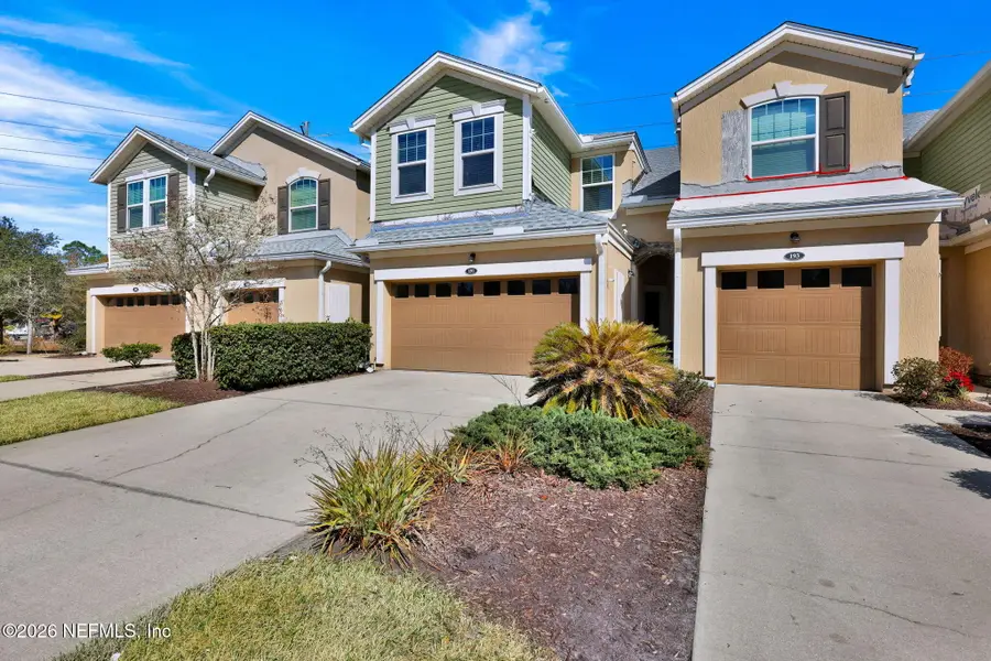 191 Adelanto Avenue, Saint Augustine, FL 32092 - #3