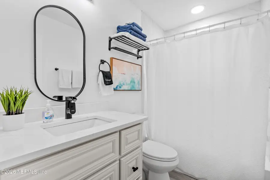 148 El Dorado Way, Ponte Vedra Beach, FL 32082 - #2