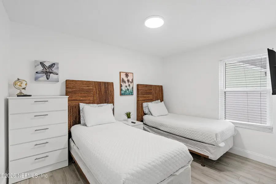 148 El Dorado Way, Ponte Vedra Beach, FL 32082 - #3