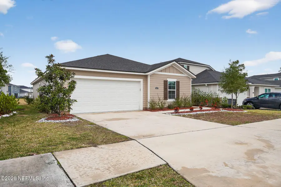 11575 Palladio Way, Jacksonville, FL 32218 - #2