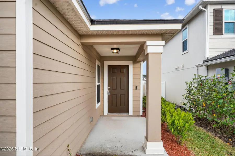 11575 Palladio Way, Jacksonville, FL 32218 - #3
