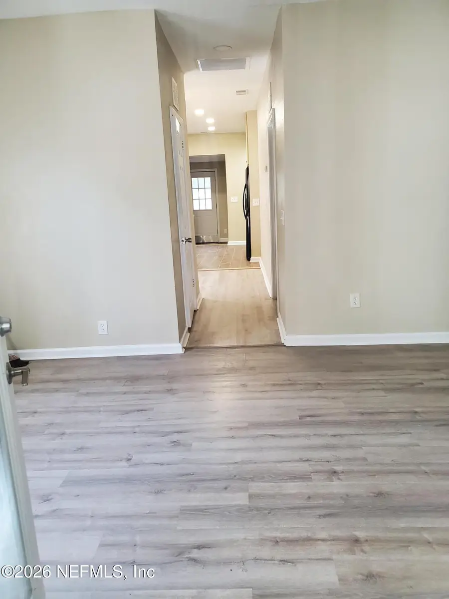 2044 Mt Herman Street, Jacksonville, FL 32209 - #2