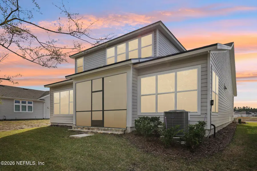 800 Navigators Road, Saint Johns, FL 32259 - #2