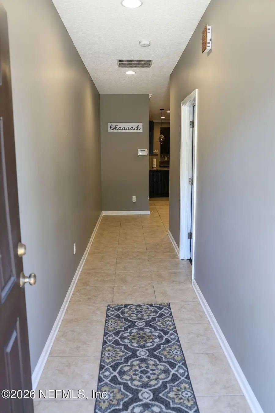 546 Hopewell Drive, Orange Park, FL 32073 - #3