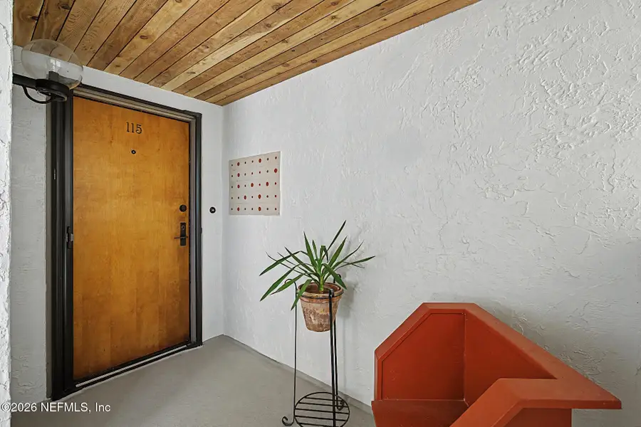 3115 Harbor Drive, Saint Augustine, FL 32084 - #3