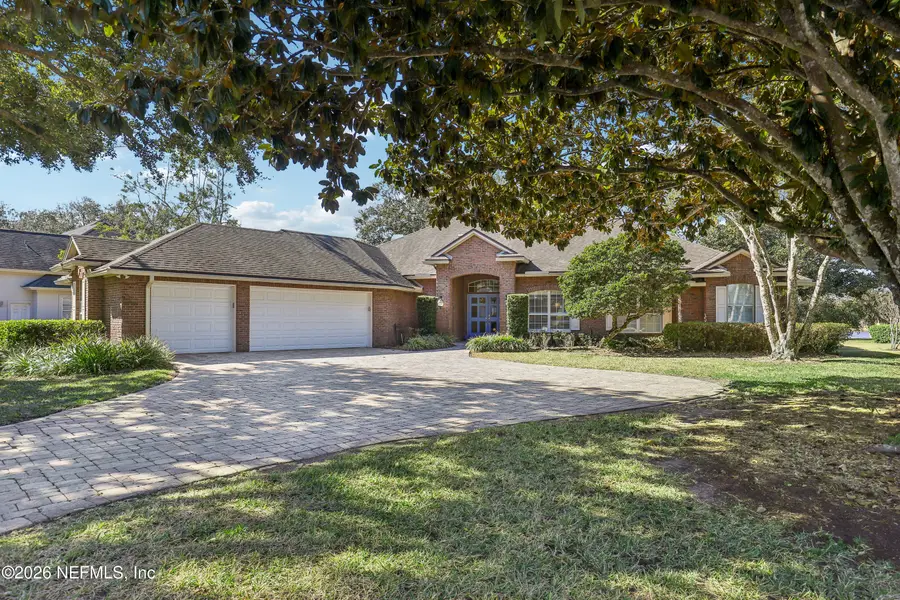 165 Sea Island Drive, Ponte Vedra Beach, FL 32082 - #3