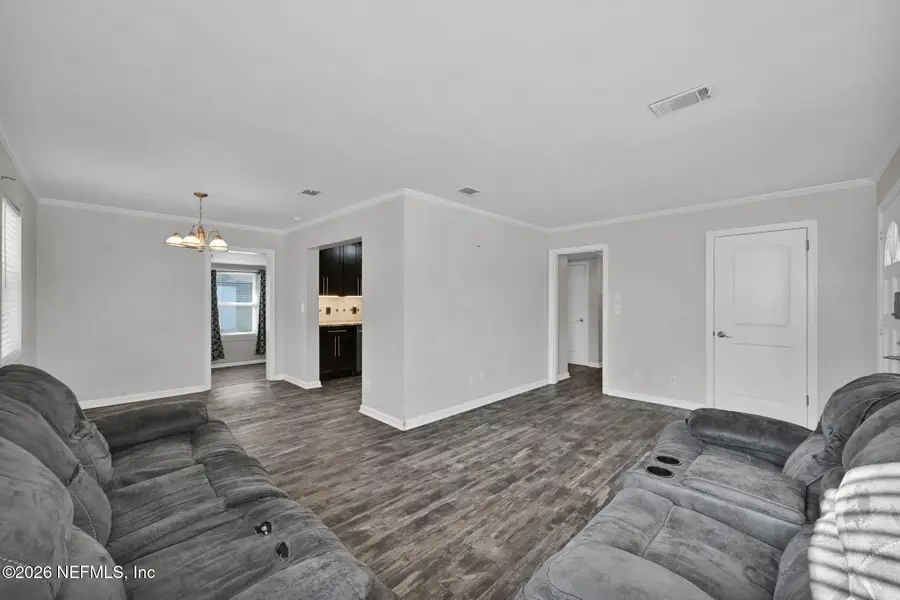 6268 Randia Drive, Jacksonville, FL 32210 - #3