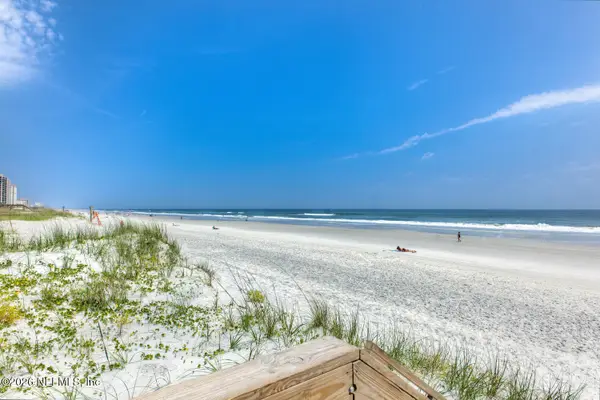 901 Ocean Boulevard #92, Atlantic Beach, FL 32233