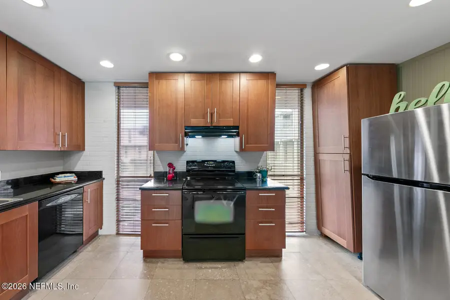 901 Ocean Boulevard #92, Atlantic Beach, FL 32233 - #2