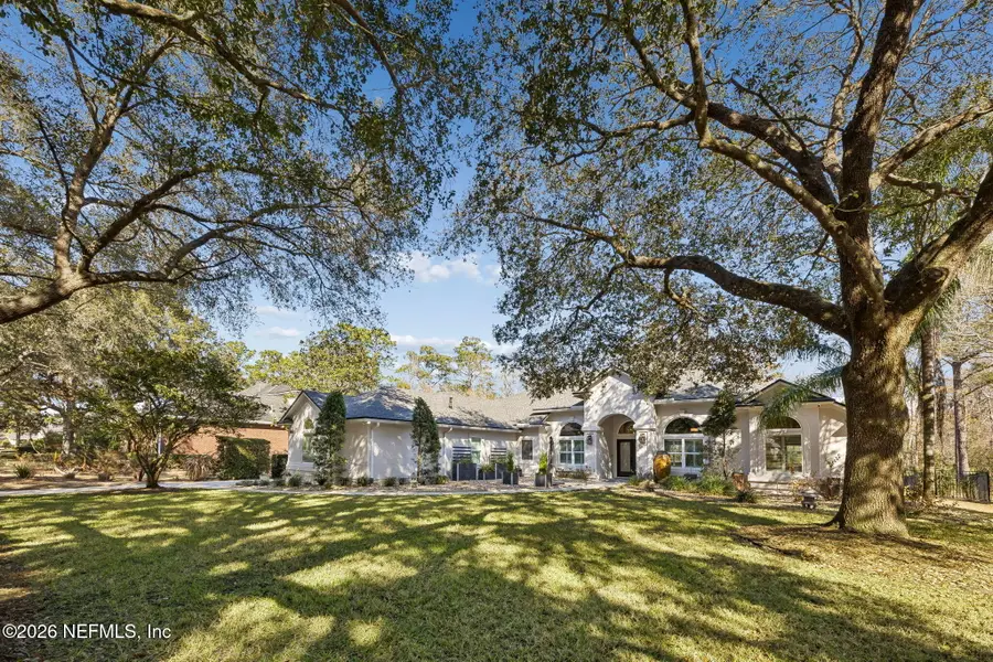 4563 Swilcan Bridge N Lane, Jacksonville, FL 32224 - #2