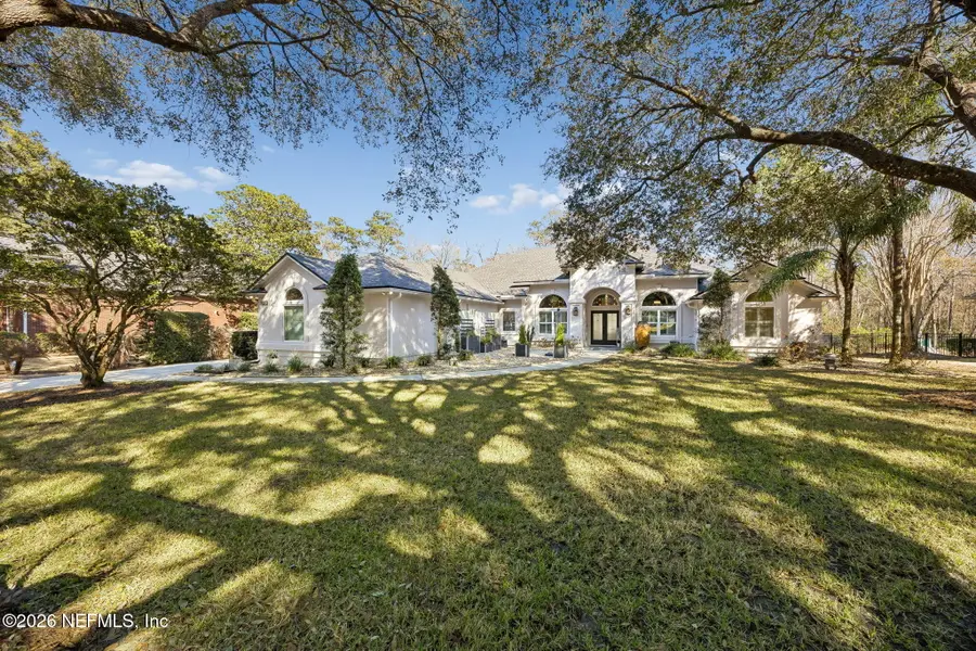 4563 Swilcan Bridge N Lane, Jacksonville, FL 32224 - #3