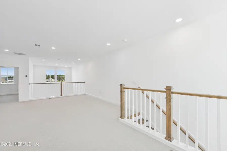 337 Delwood Way #294, Saint Augustine, FL 32092 - #2