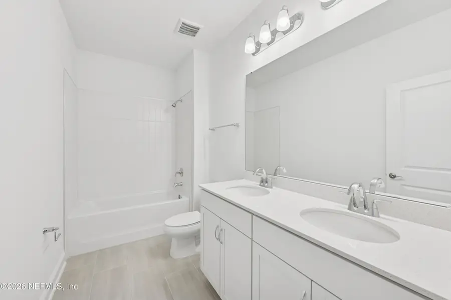 337 Delwood Way #294, Saint Augustine, FL 32092 - #3