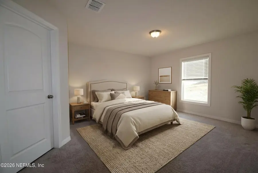 195 River Ridge Place, Welaka, FL 32193 - #3