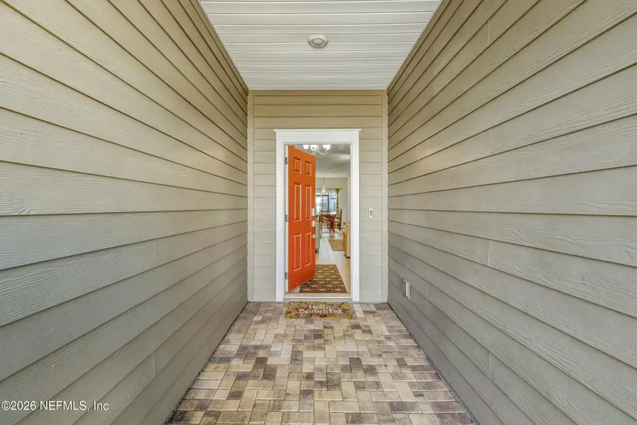 38 Bramble Court, Saint Augustine, FL 32092 - #2